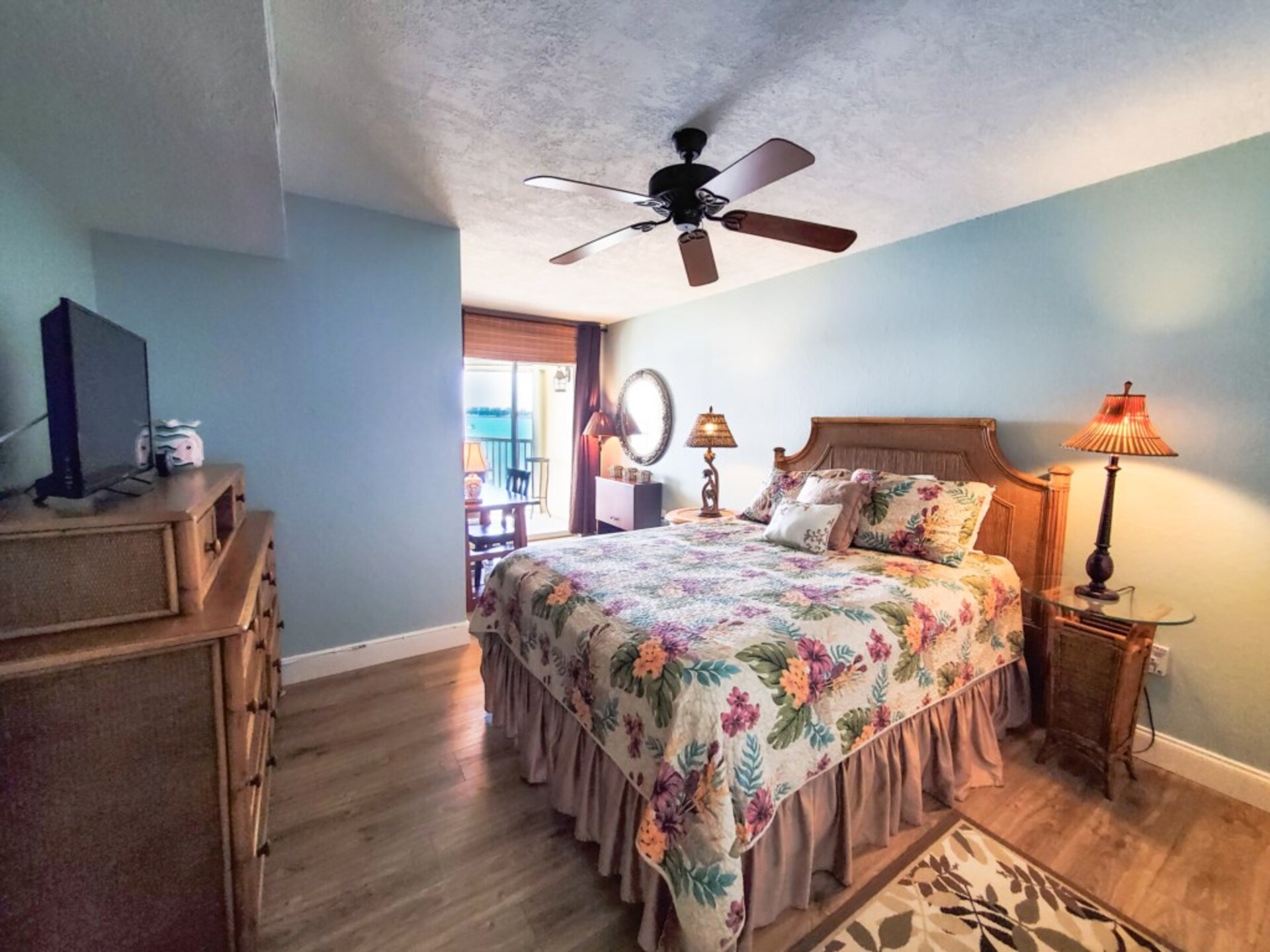 Collier County'de Özel Holiday Condo, Disney'den dakikalar, Florida Condo 5987