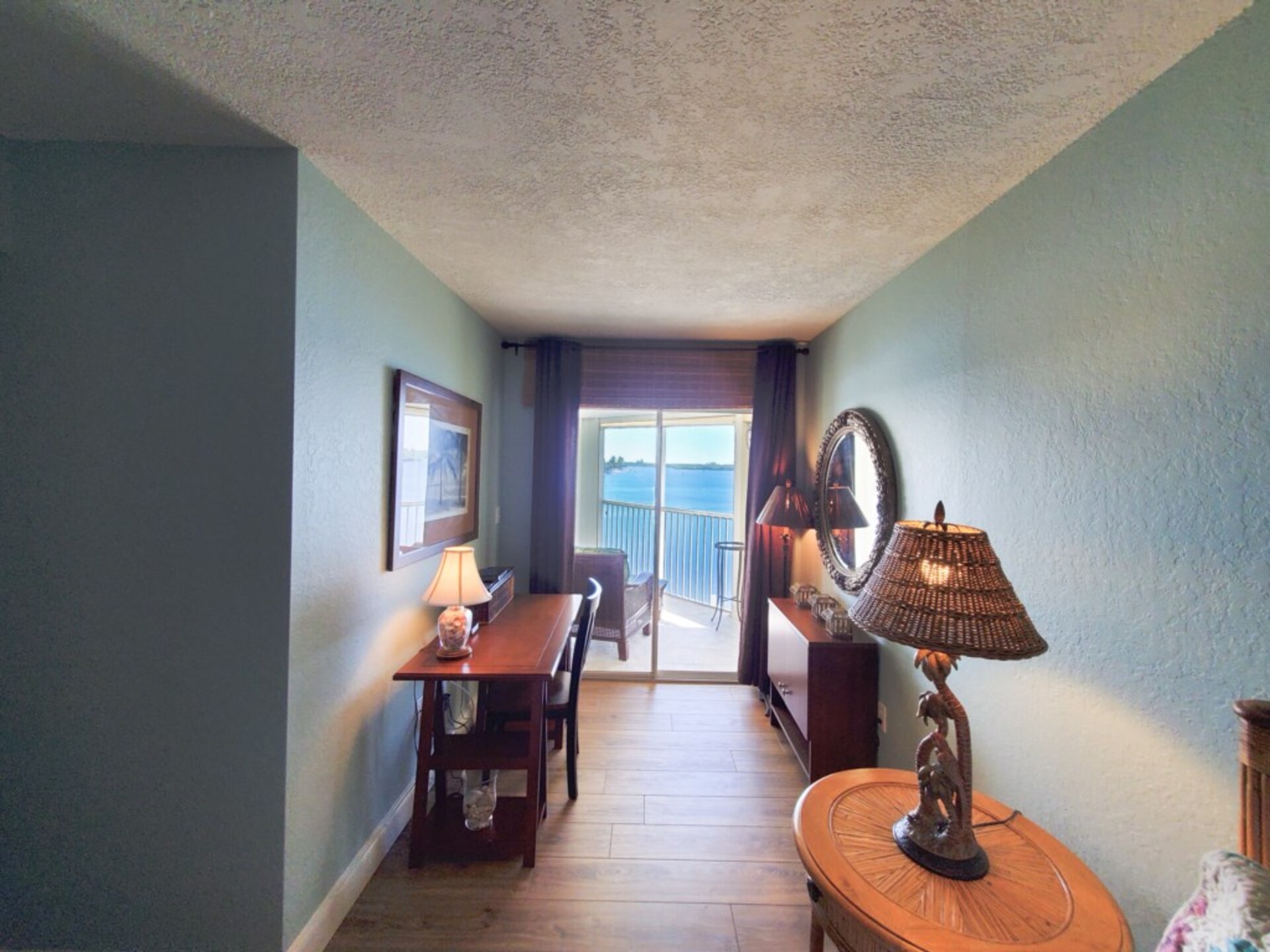 Collier County'de Özel Holiday Condo, Disney'den dakikalar, Florida Condo 5987