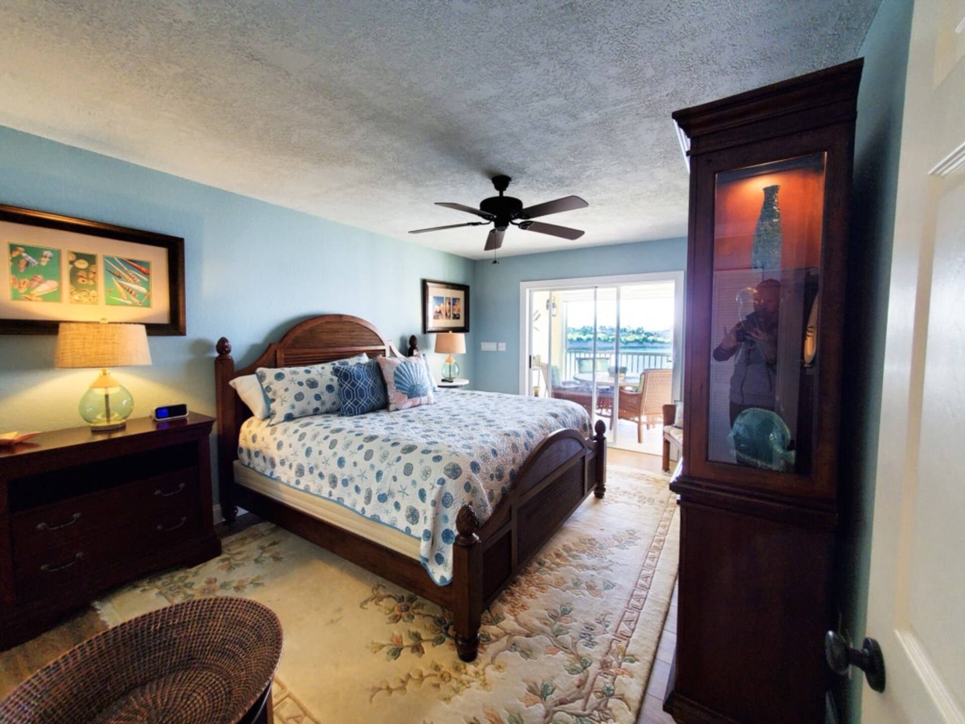 Collier County'de Özel Holiday Condo, Disney'den dakikalar, Florida Condo 5987