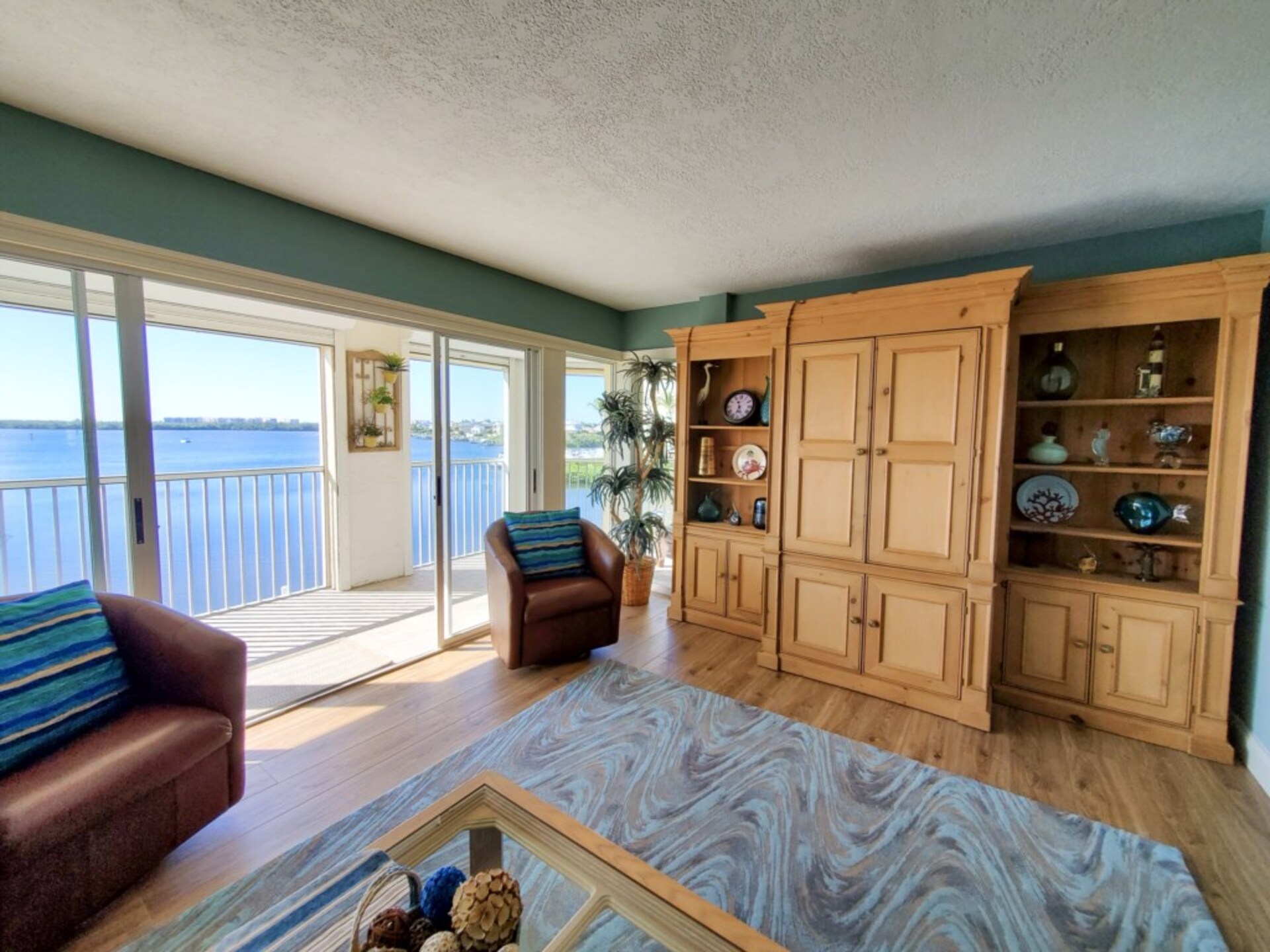 Collier County'de Özel Holiday Condo, Disney'den dakikalar, Florida Condo 5987