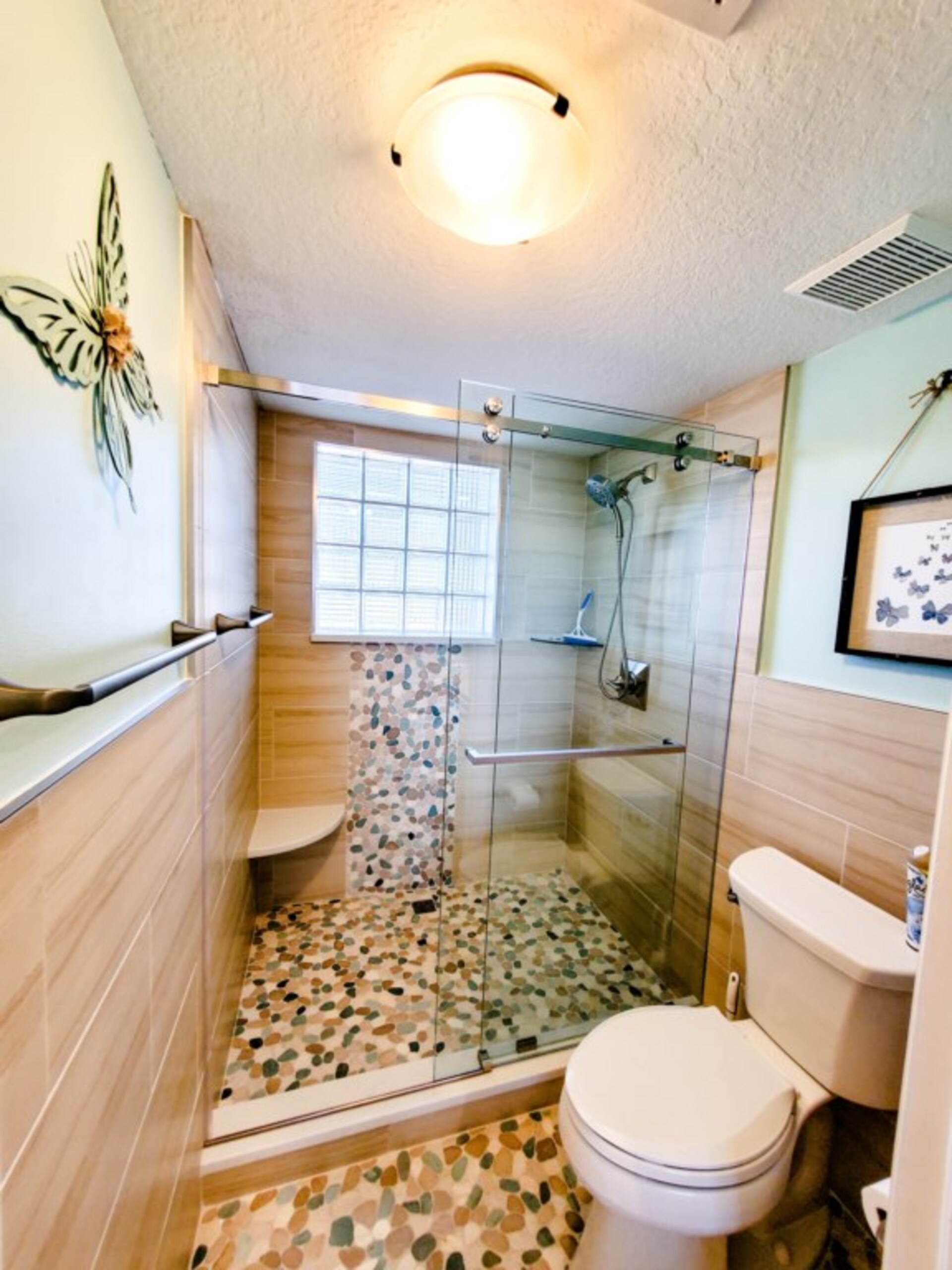 Collier County'de Özel Holiday Condo, Disney'den dakikalar, Florida Condo 5987