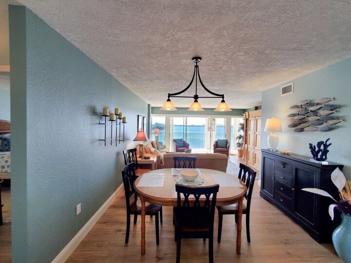 Collier County'de Özel Holiday Condo, Disney'den dakikalar, Florida Condo 5987