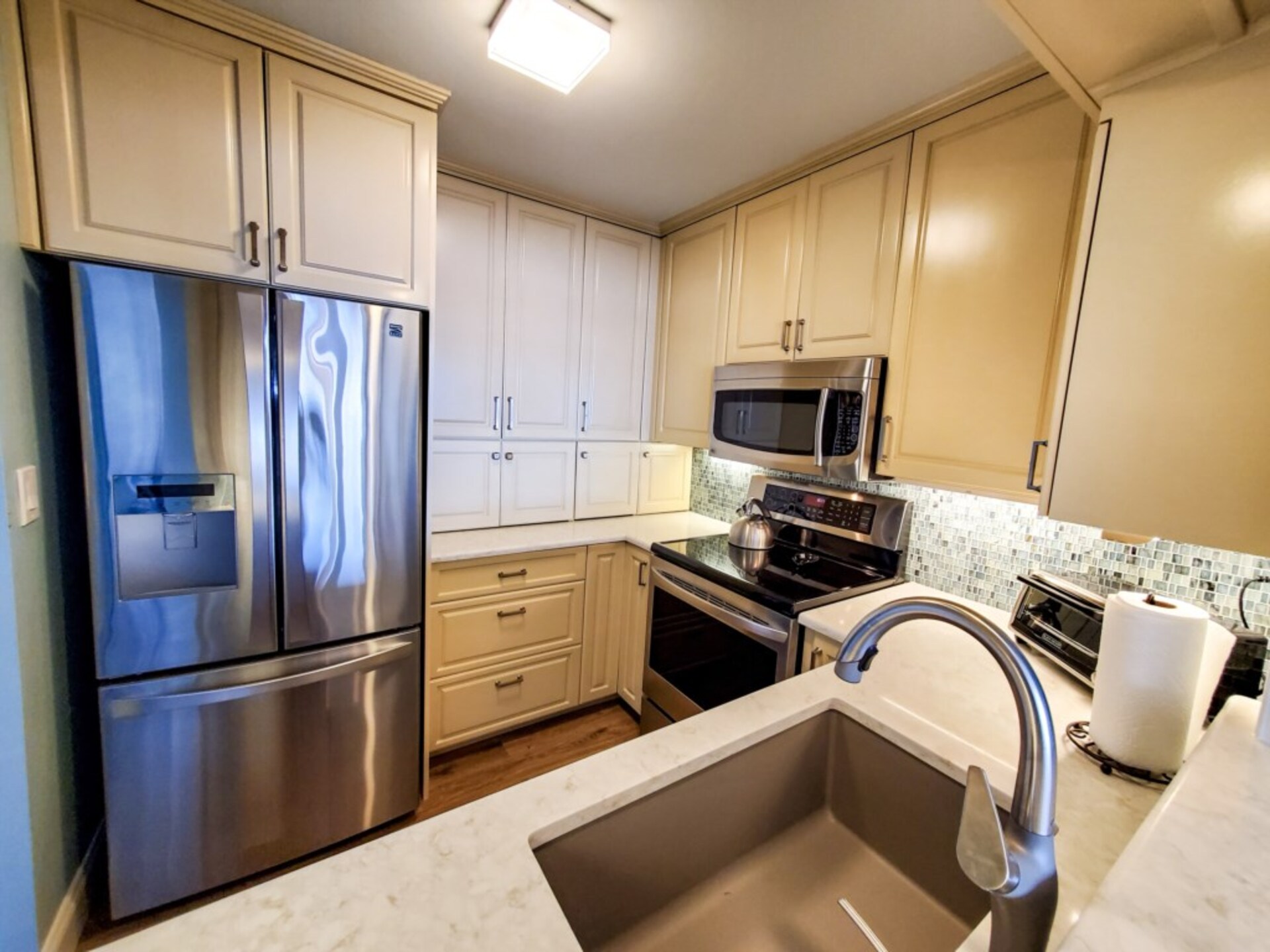 Collier County'de Özel Holiday Condo, Disney'den dakikalar, Florida Condo 5987