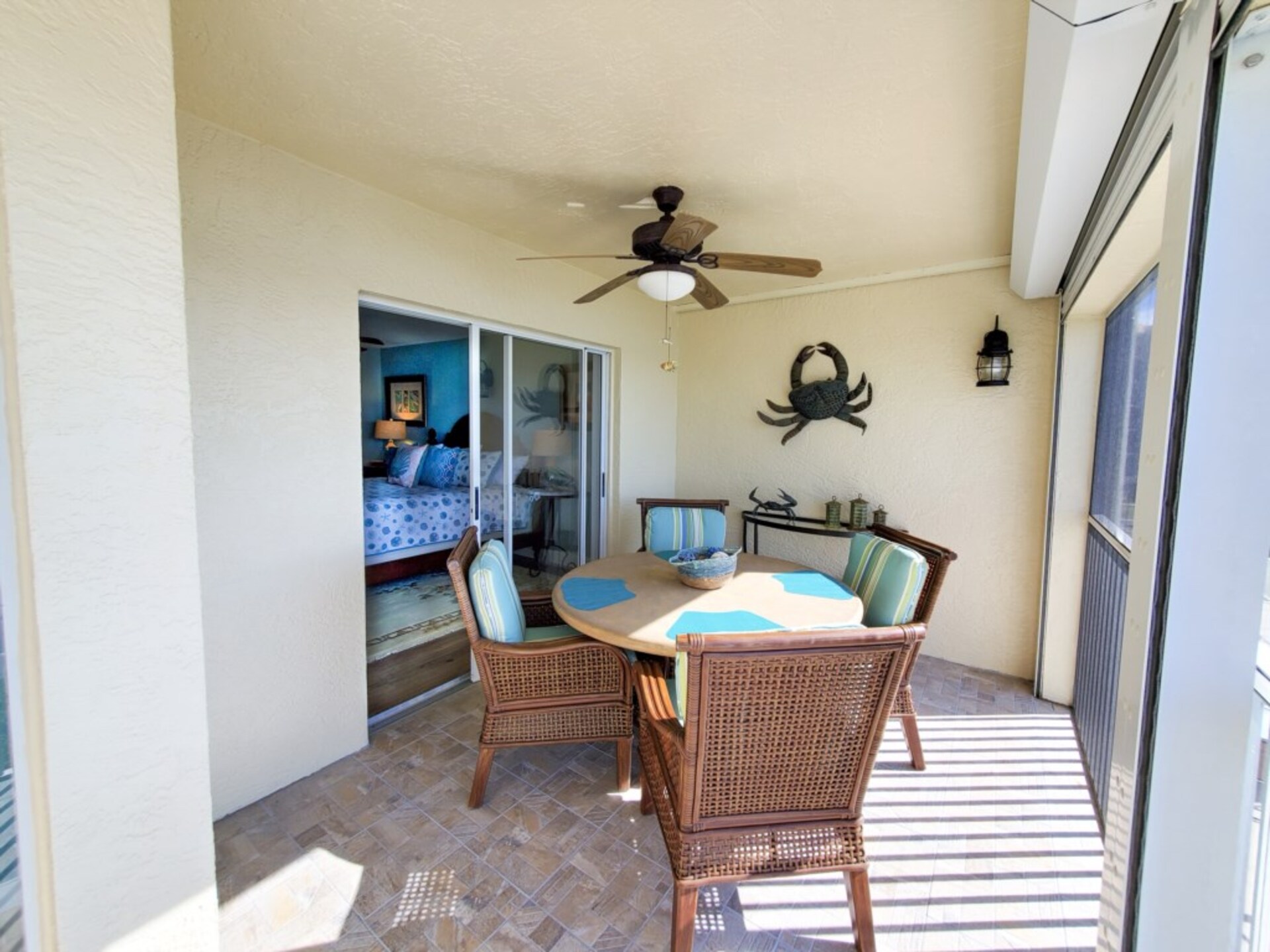 Collier County'de Özel Holiday Condo, Disney'den dakikalar, Florida Condo 5987