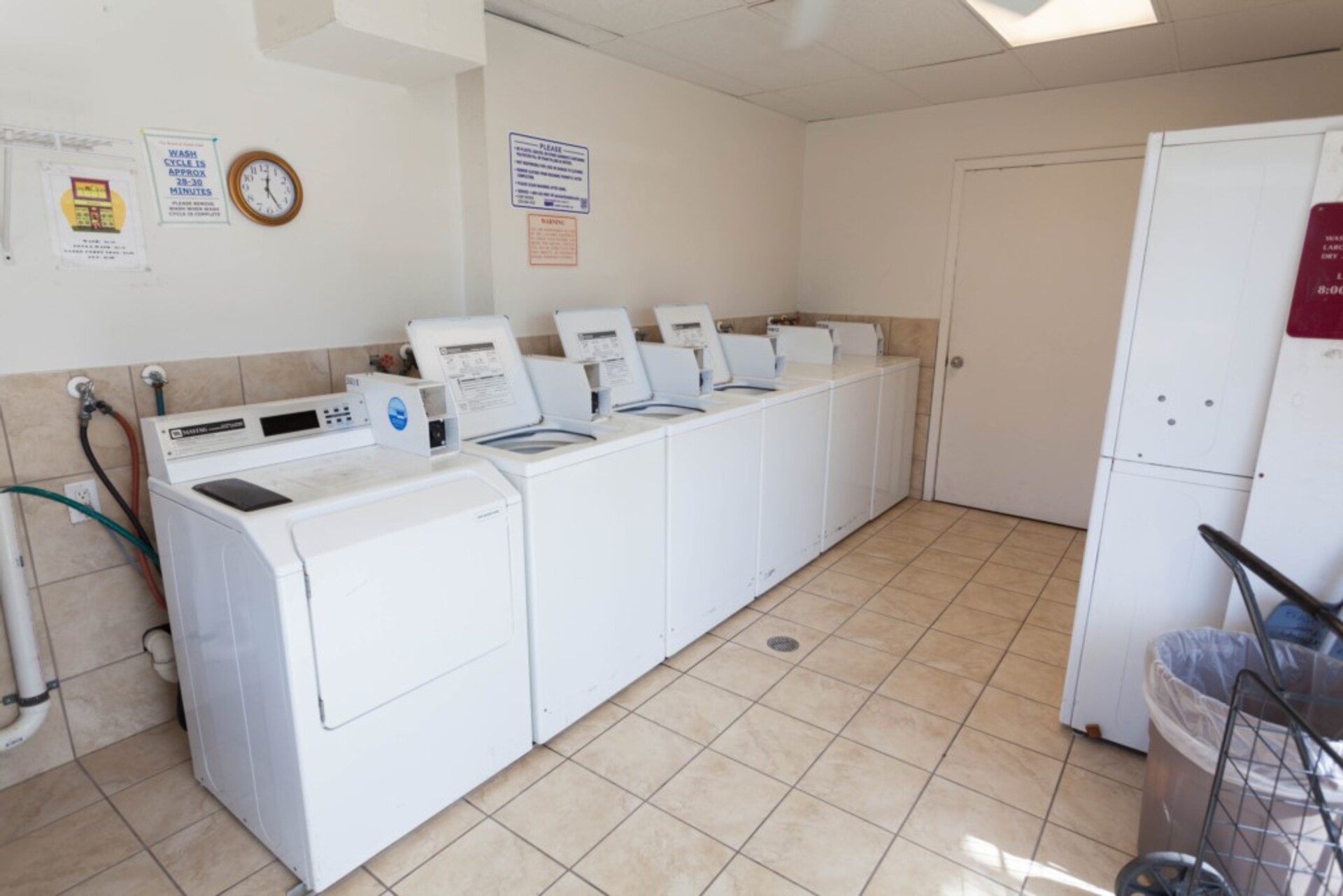 Prestijli Tatil Yerlerinde Özel Daire, Bonita Beach, Florida Daire 5958