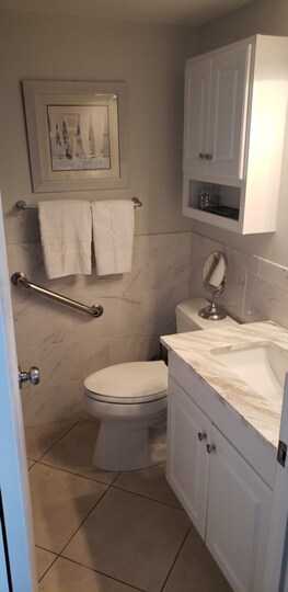 Prestijli Tatil Yerlerinde Özel Daire, Bonita Beach, Florida Daire 5958