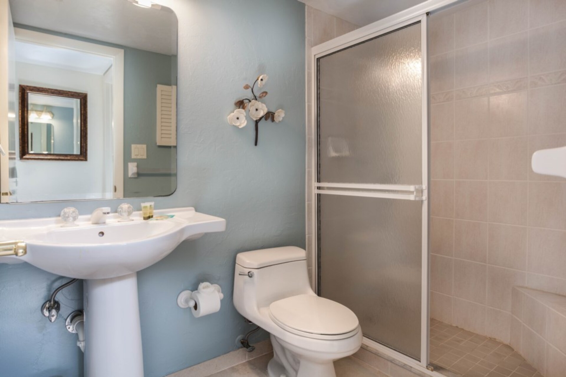 Sea Isles'da Exclusive Holiday Condo, Disney'den birkaç dakika, Florida Condo 5952