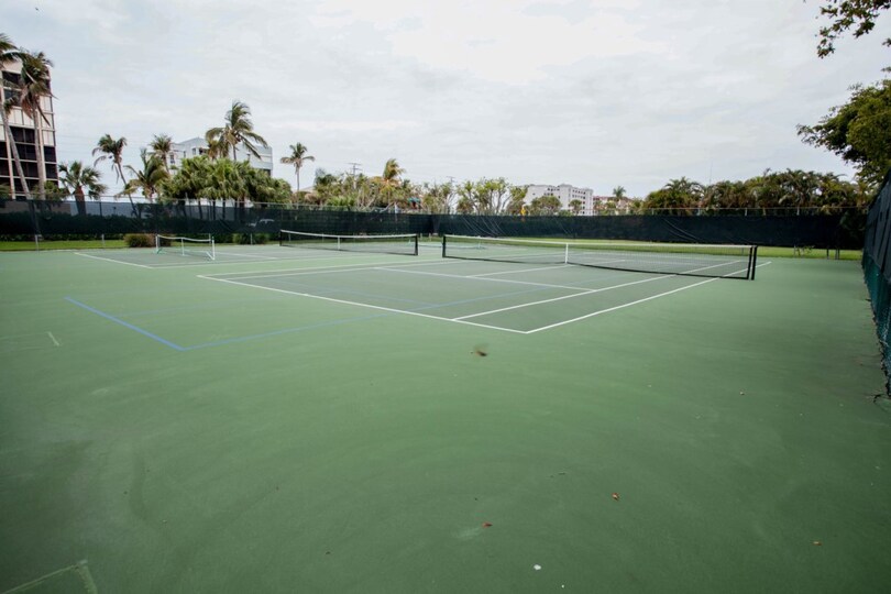 Sea Isles'da Exclusive Holiday Condo, Disney'den birkaç dakika, Florida Condo 5952