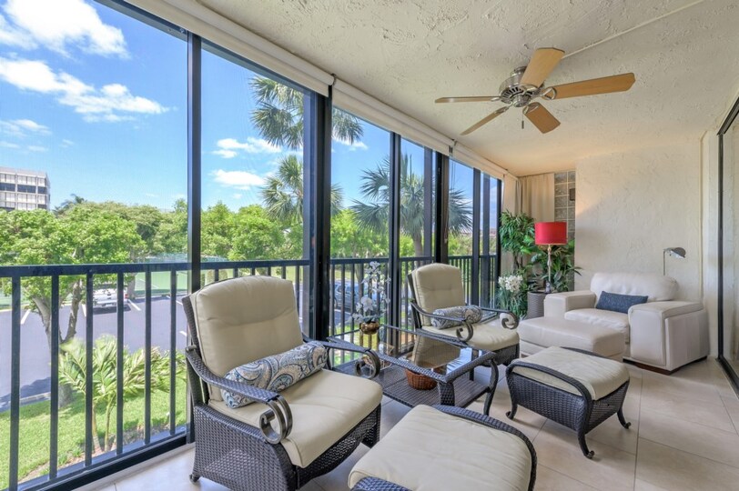 Sea Isles'da Exclusive Holiday Condo, Disney'den birkaç dakika, Florida Condo 5952