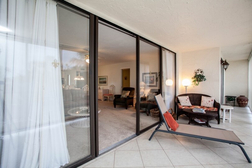 Sea Isles'da Exclusive Holiday Condo, Disney'den birkaç dakika, Florida Condo 5952