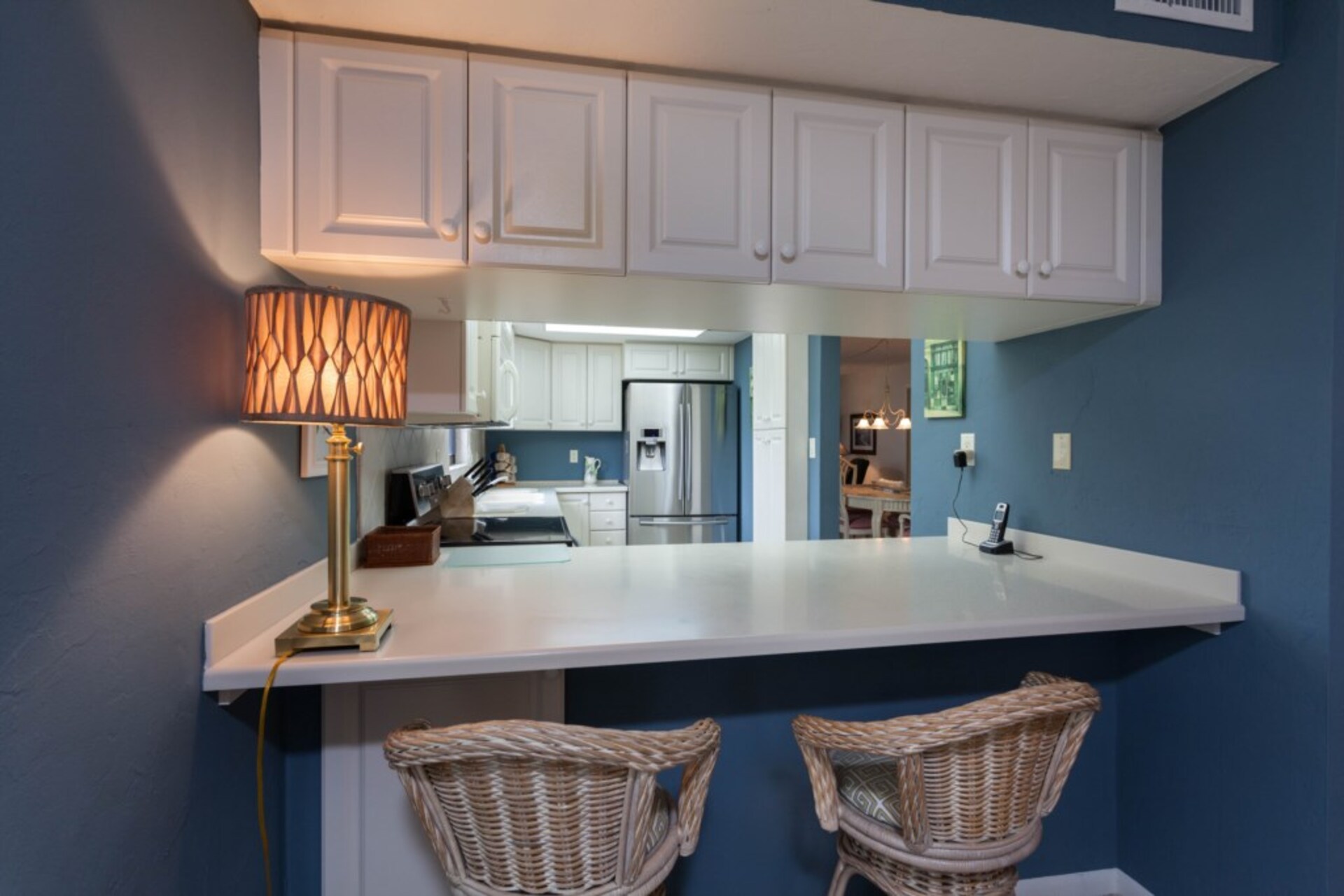 Sea Isles'da Exclusive Holiday Condo, Disney'den birkaç dakika, Florida Condo 5952