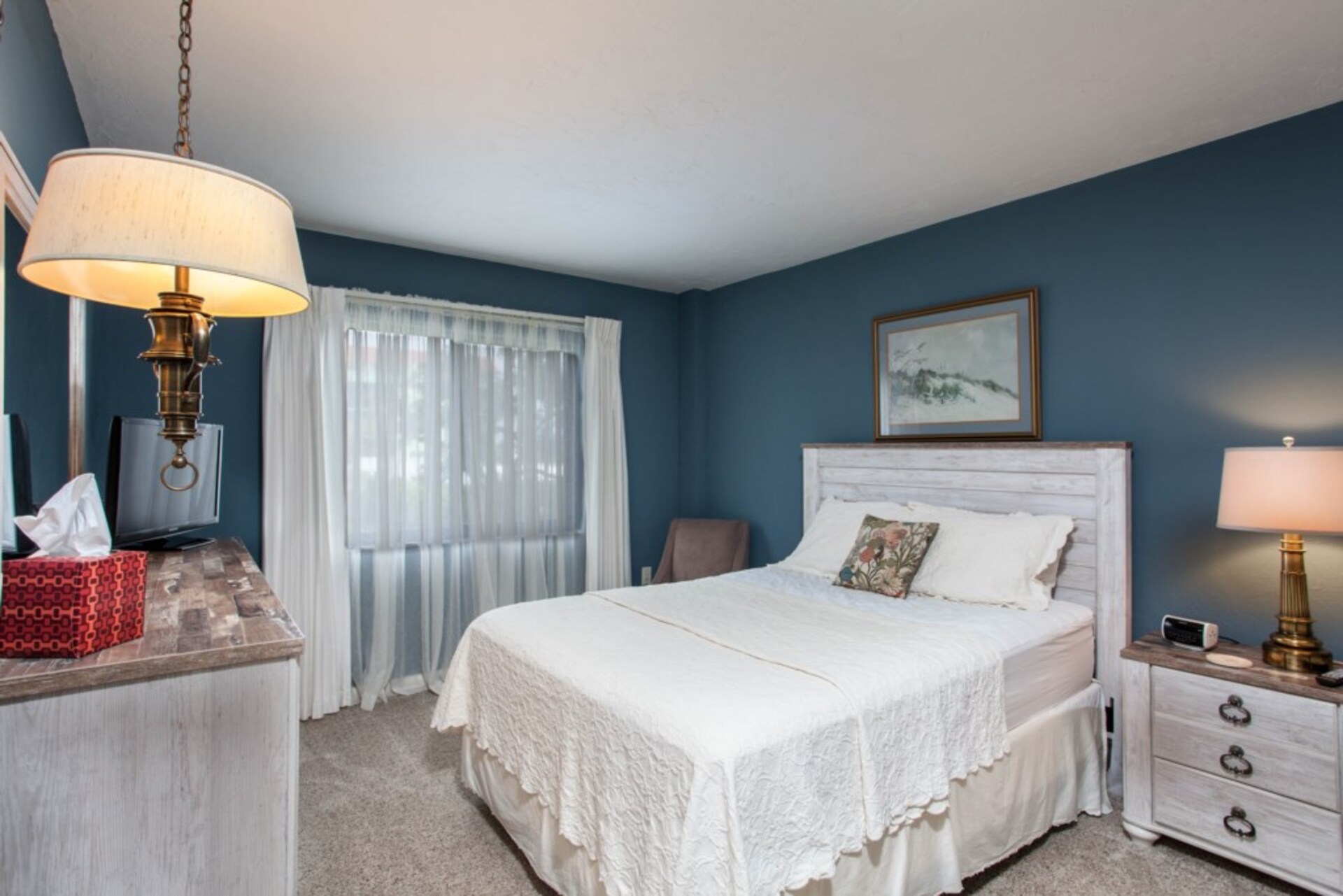 Sea Isles'da Exclusive Holiday Condo, Disney'den birkaç dakika, Florida Condo 5952