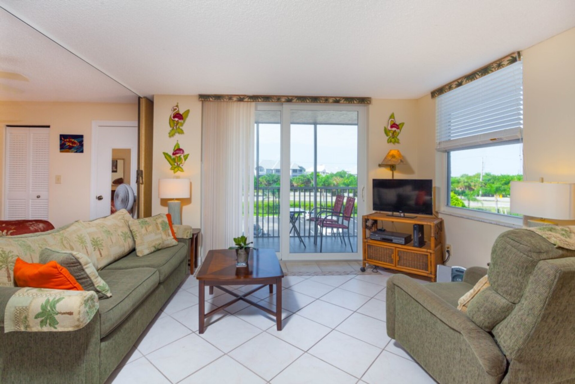 Bonita Beach'te Exclusive Holiday Condo, Disney'den dakikalar, Florida Condo 5927