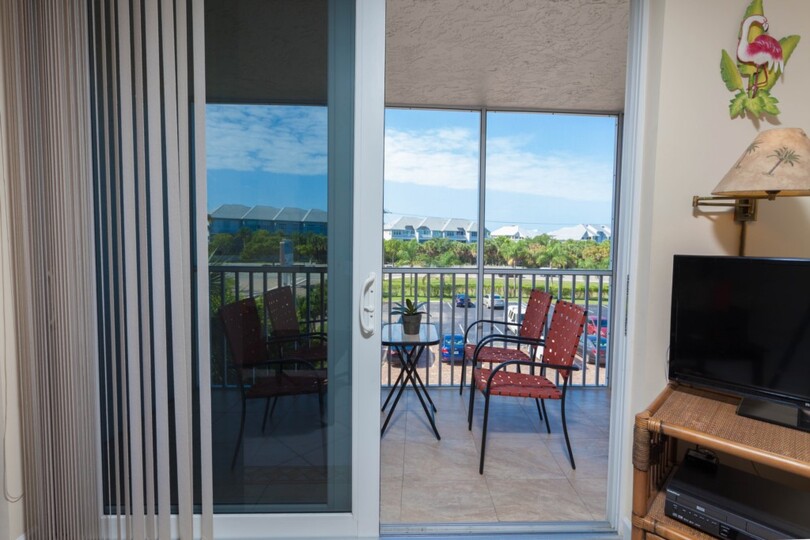 Bonita Beach'te Exclusive Holiday Condo, Disney'den dakikalar, Florida Condo 5927
