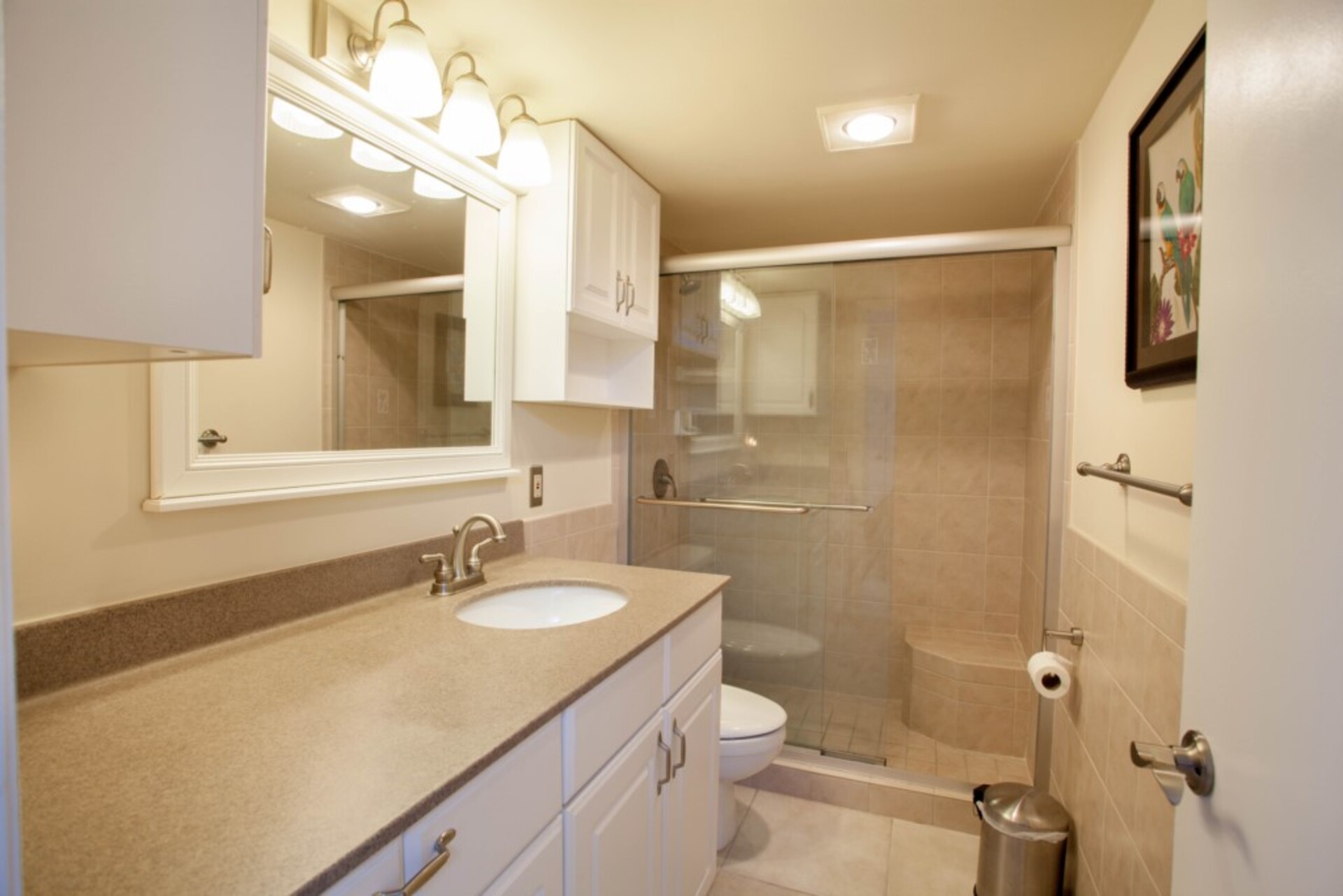 Bonita Beach'te Exclusive Holiday Condo, Disney'den dakikalar, Florida Condo 5927