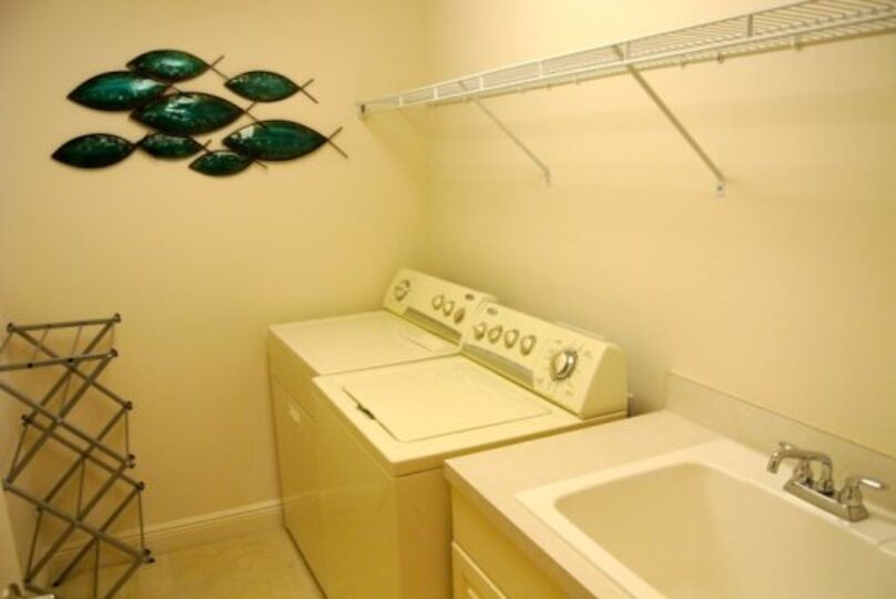 Bay Beach, Florida Condo 5959'da Waterside'da Nihai 2 Yatak Odalı Daire