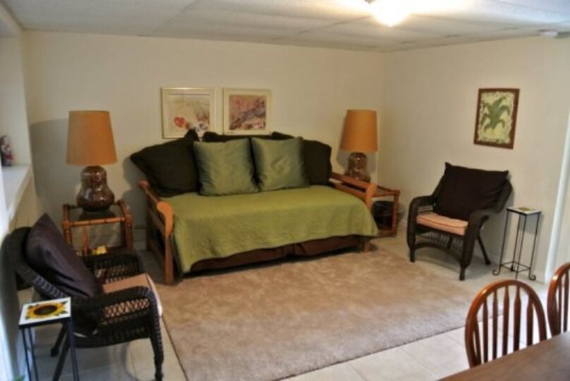 Gulf Breeze Vacation'ın En Prestijli Bölgelerinden Birinde 5 Yıldızlı Kır Evi, Florida Kır Evi 5960