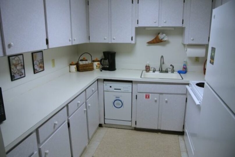 Gulf Breeze Vacation'ın En Prestijli Bölgelerinden Birinde 5 Yıldızlı Kır Evi, Florida Kır Evi 5960