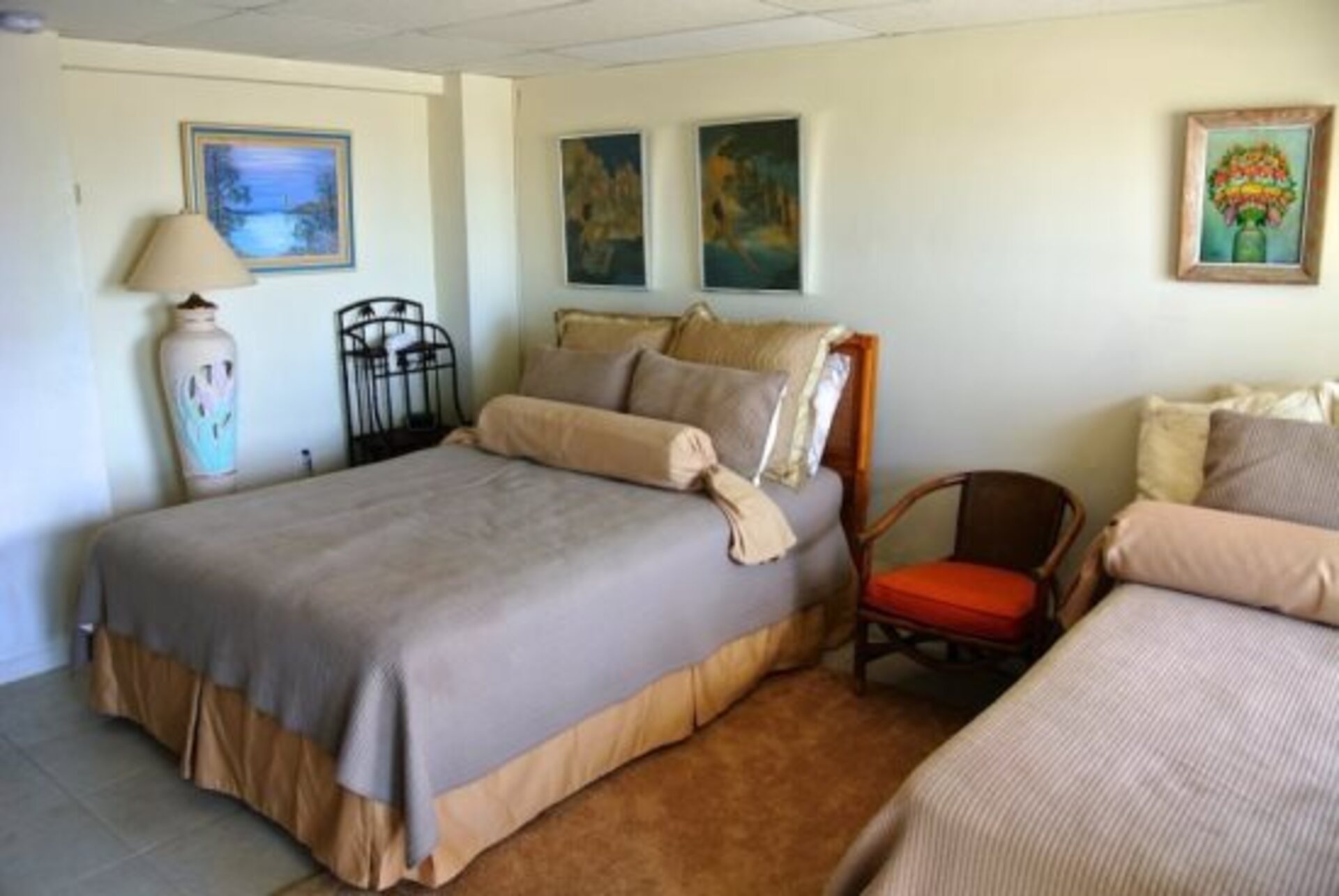 Gulf Breeze Vacation'ın En Prestijli Bölgelerinden Birinde 5 Yıldızlı Kır Evi, Florida Kır Evi 5960