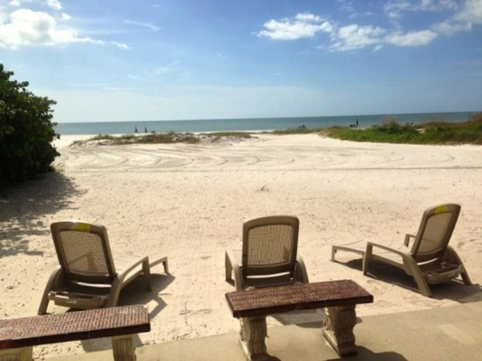 Gulf Breeze Vacation'ın En Prestijli Bölgelerinden Birinde 5 Yıldızlı Kır Evi, Florida Kır Evi 5960