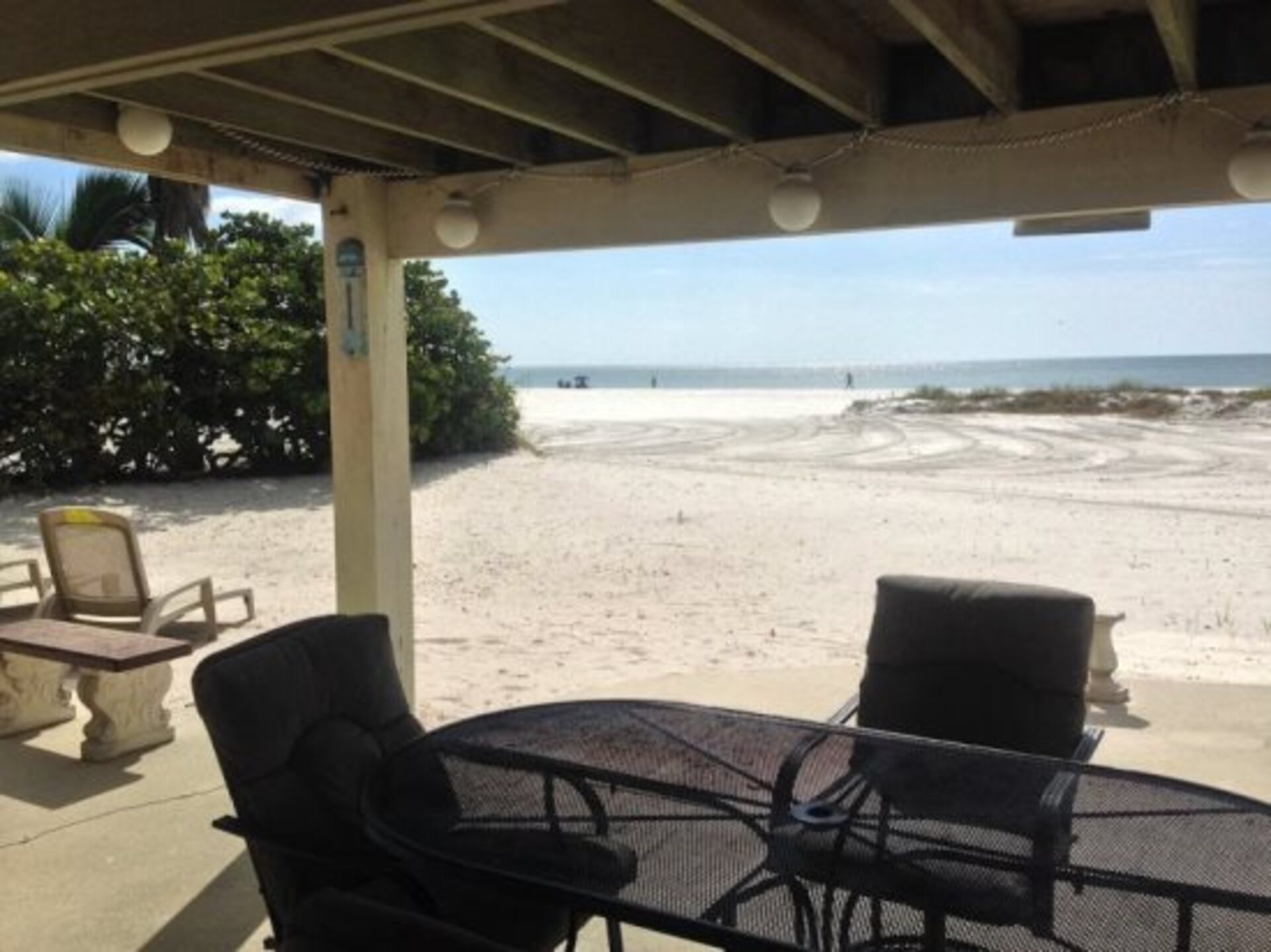 Gulf Breeze Vacation'ın En Prestijli Bölgelerinden Birinde 5 Yıldızlı Kır Evi, Florida Kır Evi 5960