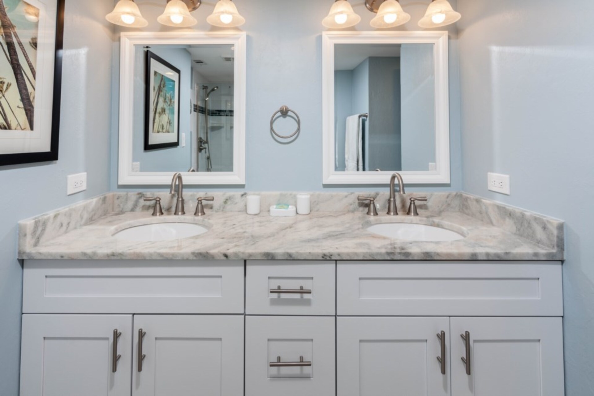 En Prestijli Tatil Yerlerinden Birinde Özel Daire, Casa Bonita Royale, Florida Condo 5928