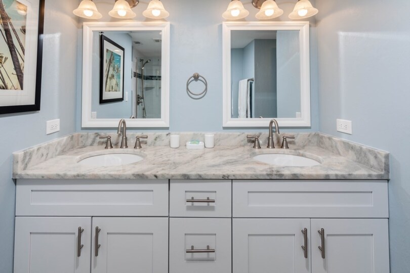 En Prestijli Tatil Yerlerinden Birinde Özel Daire, Casa Bonita Royale, Florida Condo 5928