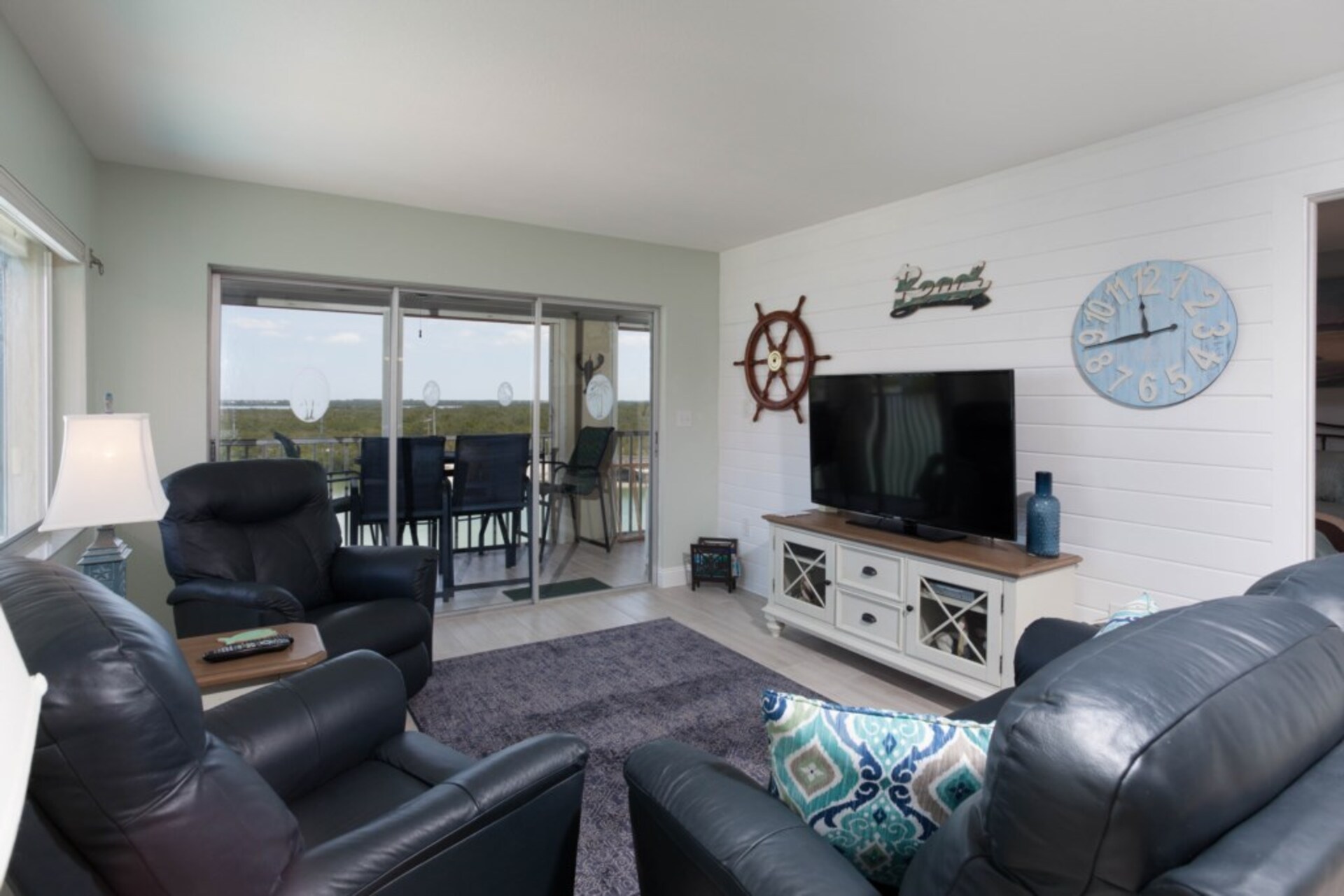 En Prestijli Tatil Yerlerinden Birinde Özel Daire, Casa Bonita Royale, Florida Condo 5928