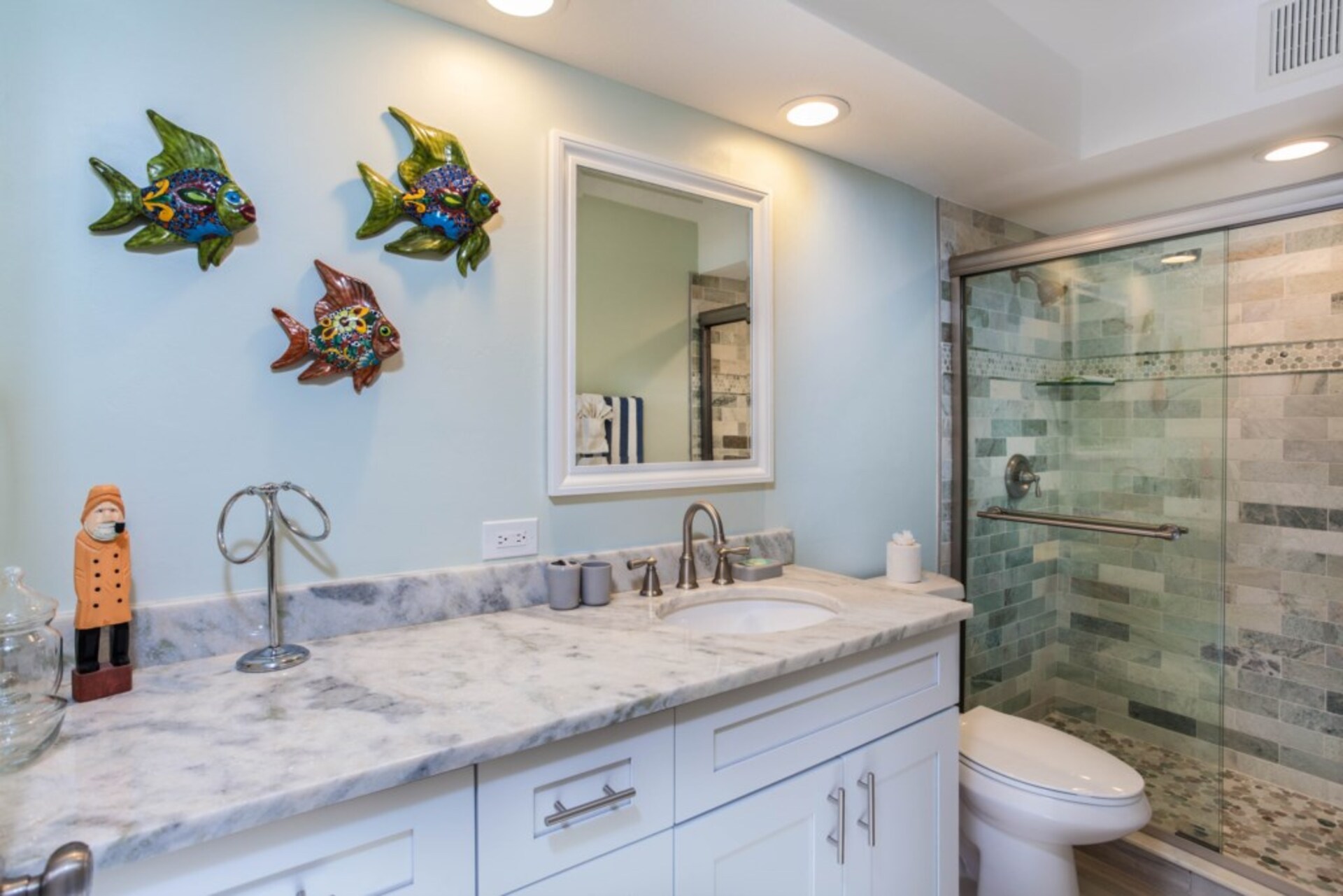 En Prestijli Tatil Yerlerinden Birinde Özel Daire, Casa Bonita Royale, Florida Condo 5928