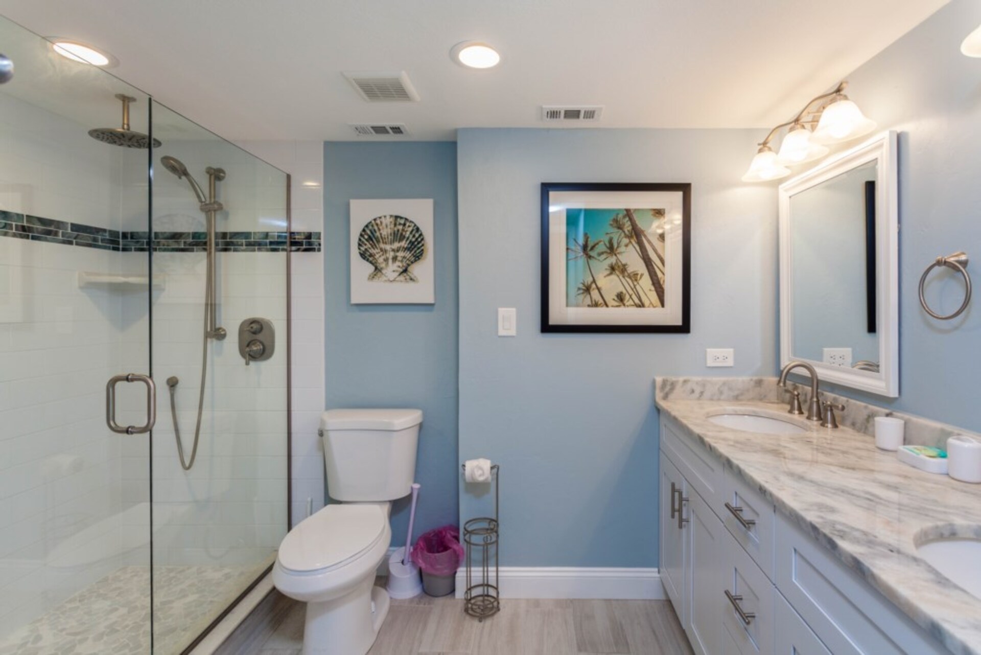 En Prestijli Tatil Yerlerinden Birinde Özel Daire, Casa Bonita Royale, Florida Condo 5928