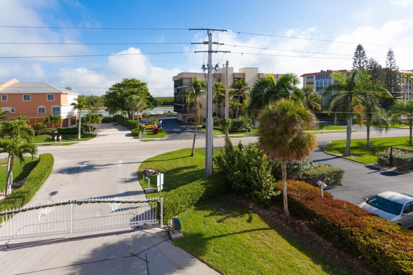 Dolphin Way'de Özel Tatil Daire, Florida Daire 5961