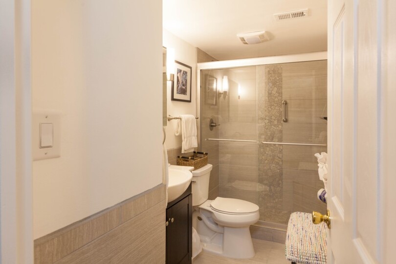 Dolphin Way'de Özel Tatil Daire, Florida Daire 5961