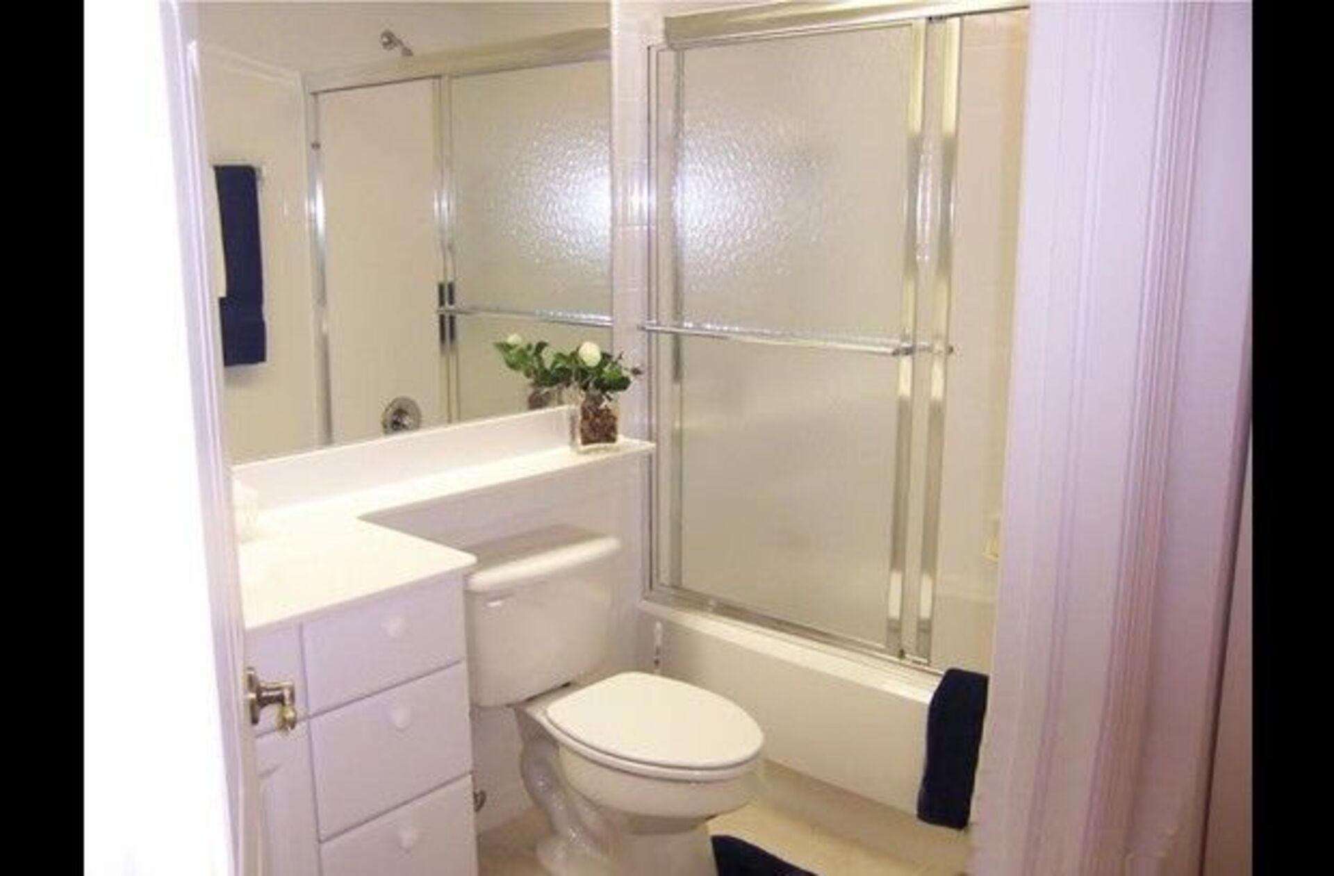 Lighthouse Bay, Florida'nın En Prestijli Bölgelerinden Birinde 5 Yıldızlı Daire Daire 5962