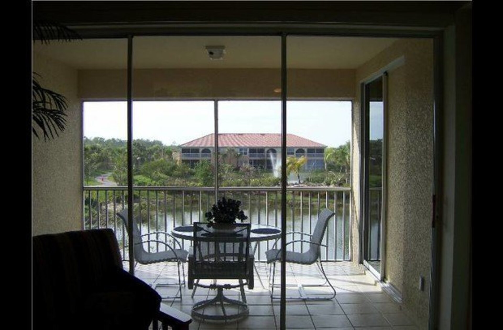 Lighthouse Bay, Florida'nın En Prestijli Bölgelerinden Birinde 5 Yıldızlı Daire Daire 5962