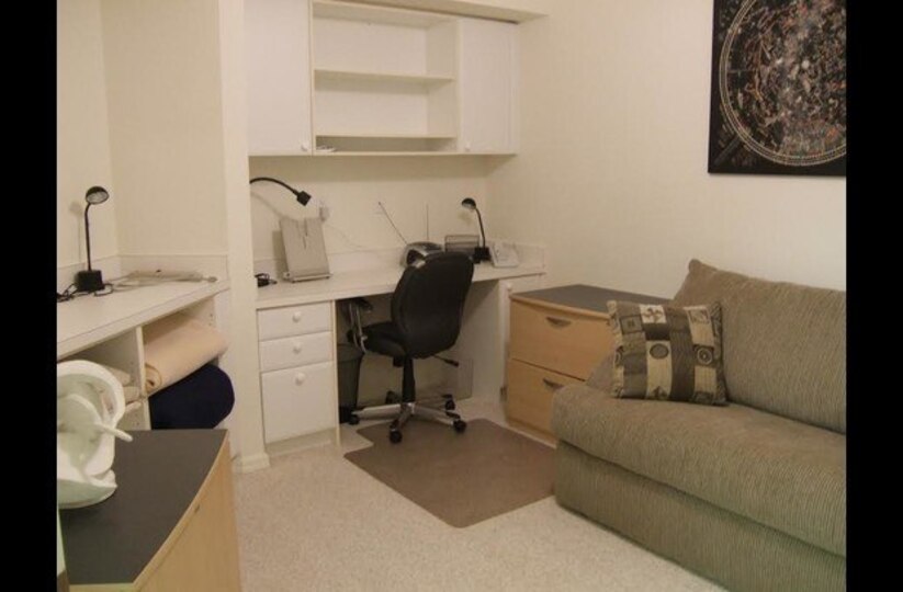 Lighthouse Bay, Florida'nın En Prestijli Bölgelerinden Birinde 5 Yıldızlı Daire Daire 5962