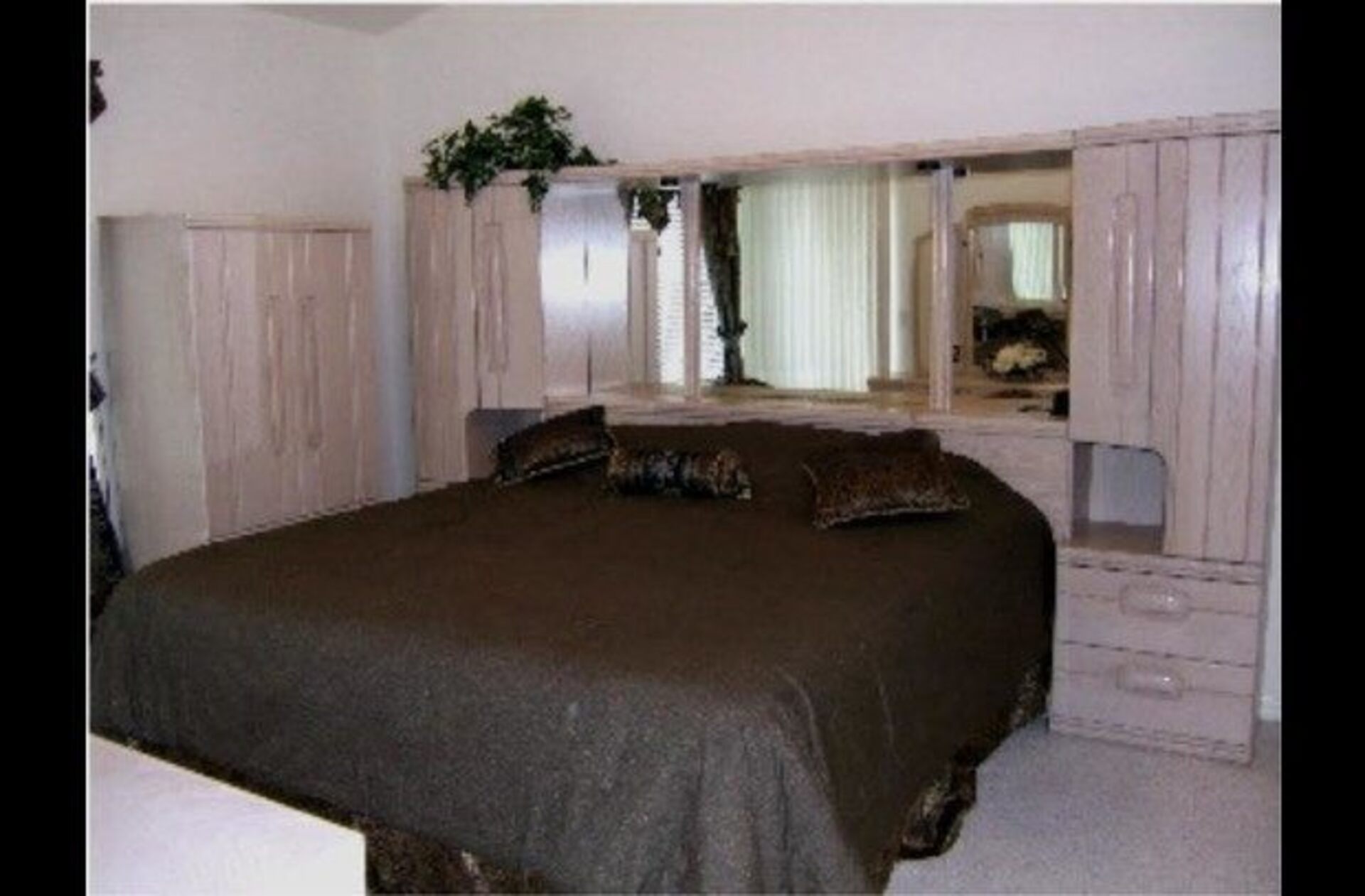 Lighthouse Bay, Florida'nın En Prestijli Bölgelerinden Birinde 5 Yıldızlı Daire Daire 5962