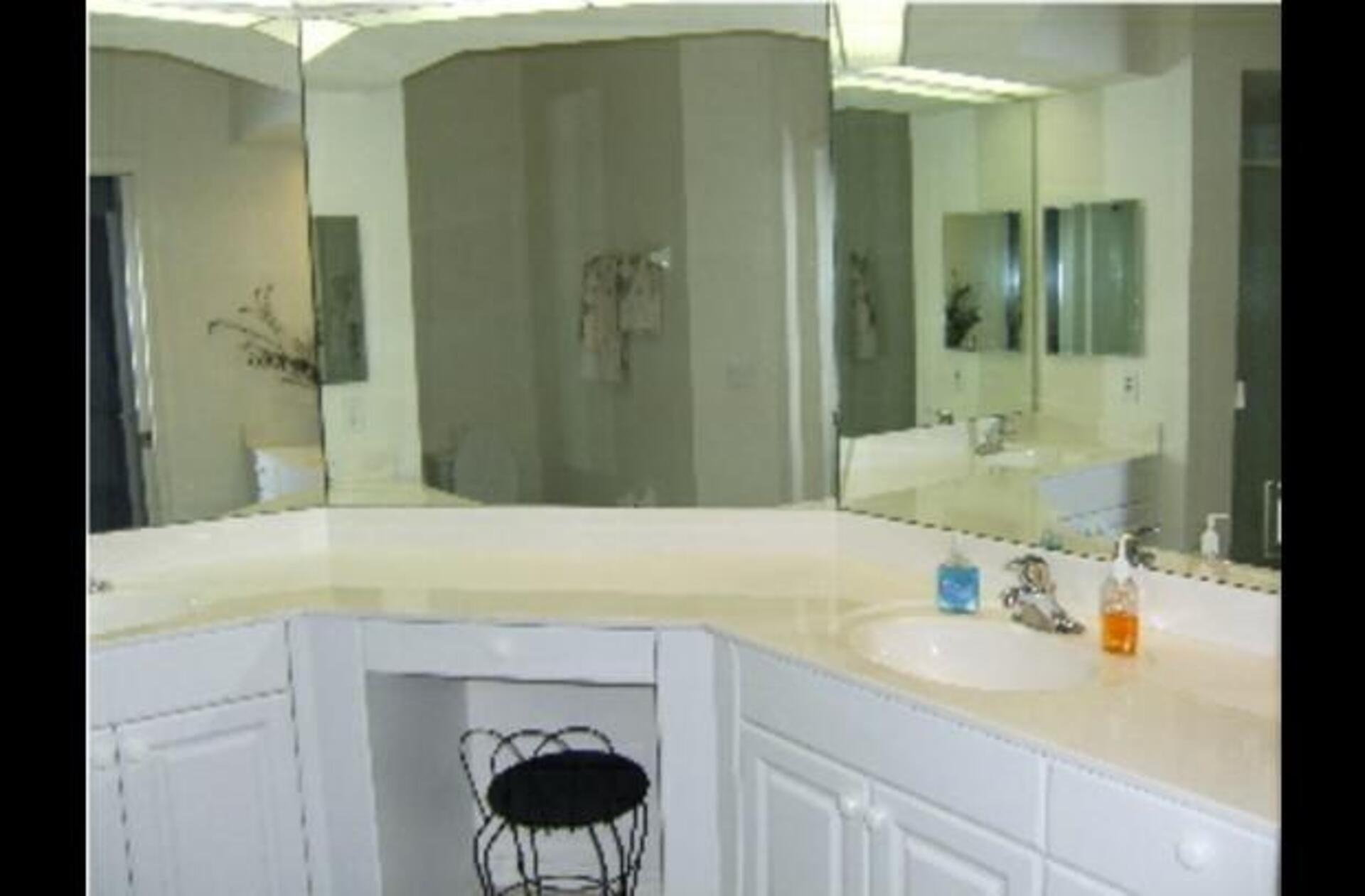 Lighthouse Bay, Florida'nın En Prestijli Bölgelerinden Birinde 5 Yıldızlı Daire Daire 5962