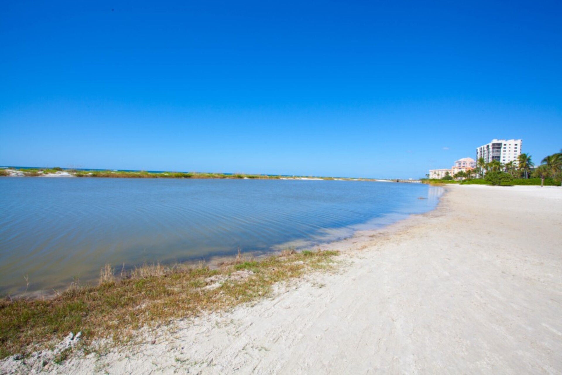 Florida'nın En Prestijli Tatil Yerlerinden Birinde Özel Daire, Eden House, Florida Condo 5963