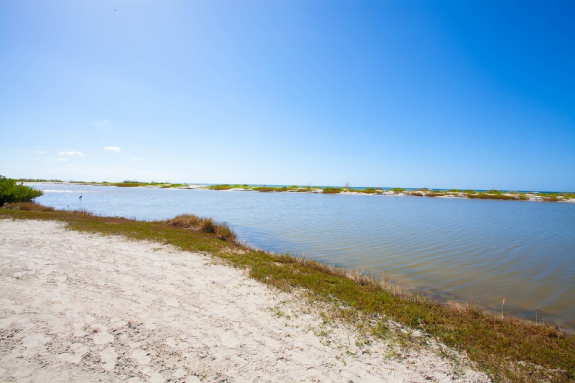 Florida'nın En Prestijli Tatil Yerlerinden Birinde Özel Daire, Eden House, Florida Condo 5963