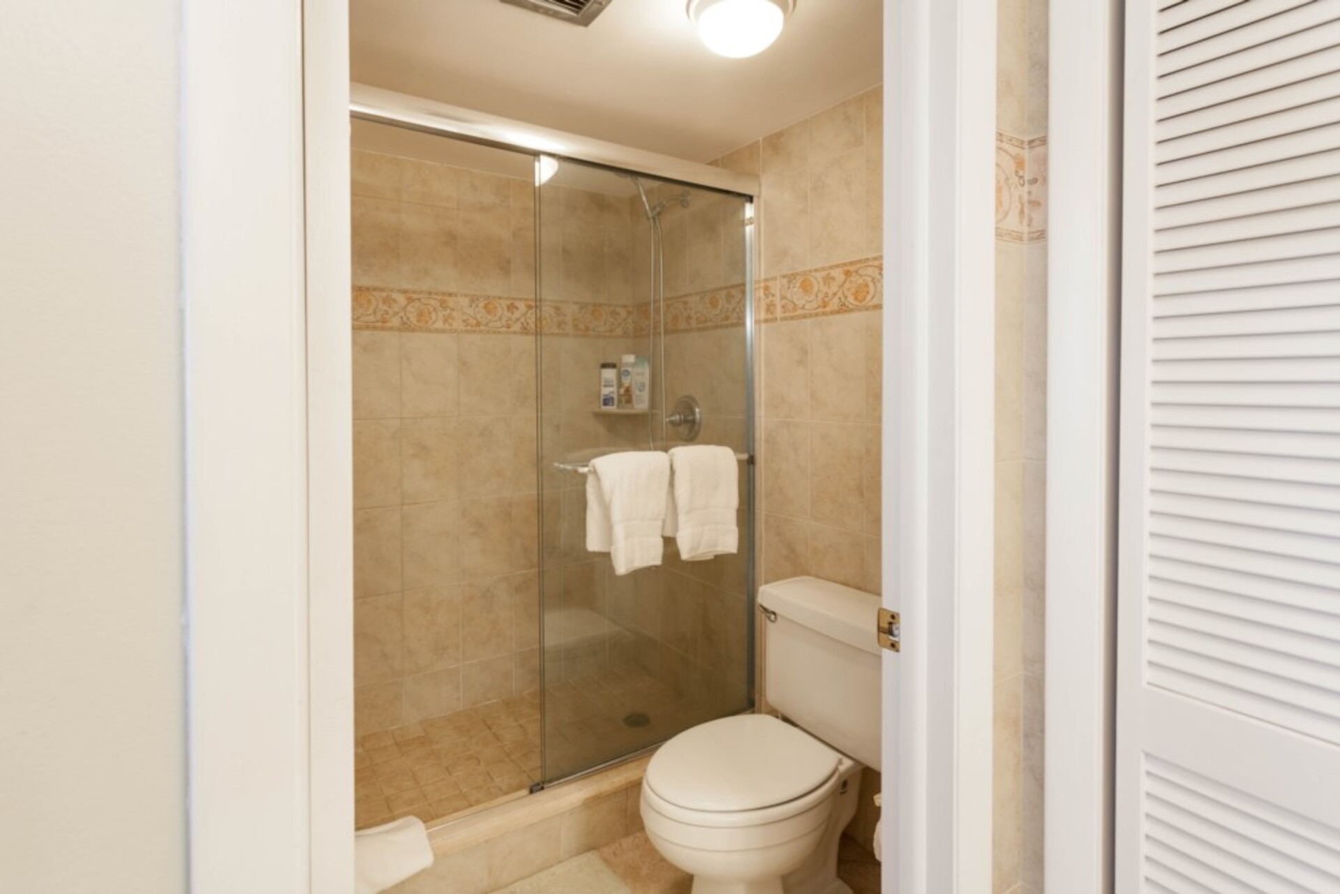 Florida'nın En Prestijli Tatil Yerlerinden Birinde Özel Daire, Eden House, Florida Condo 5963