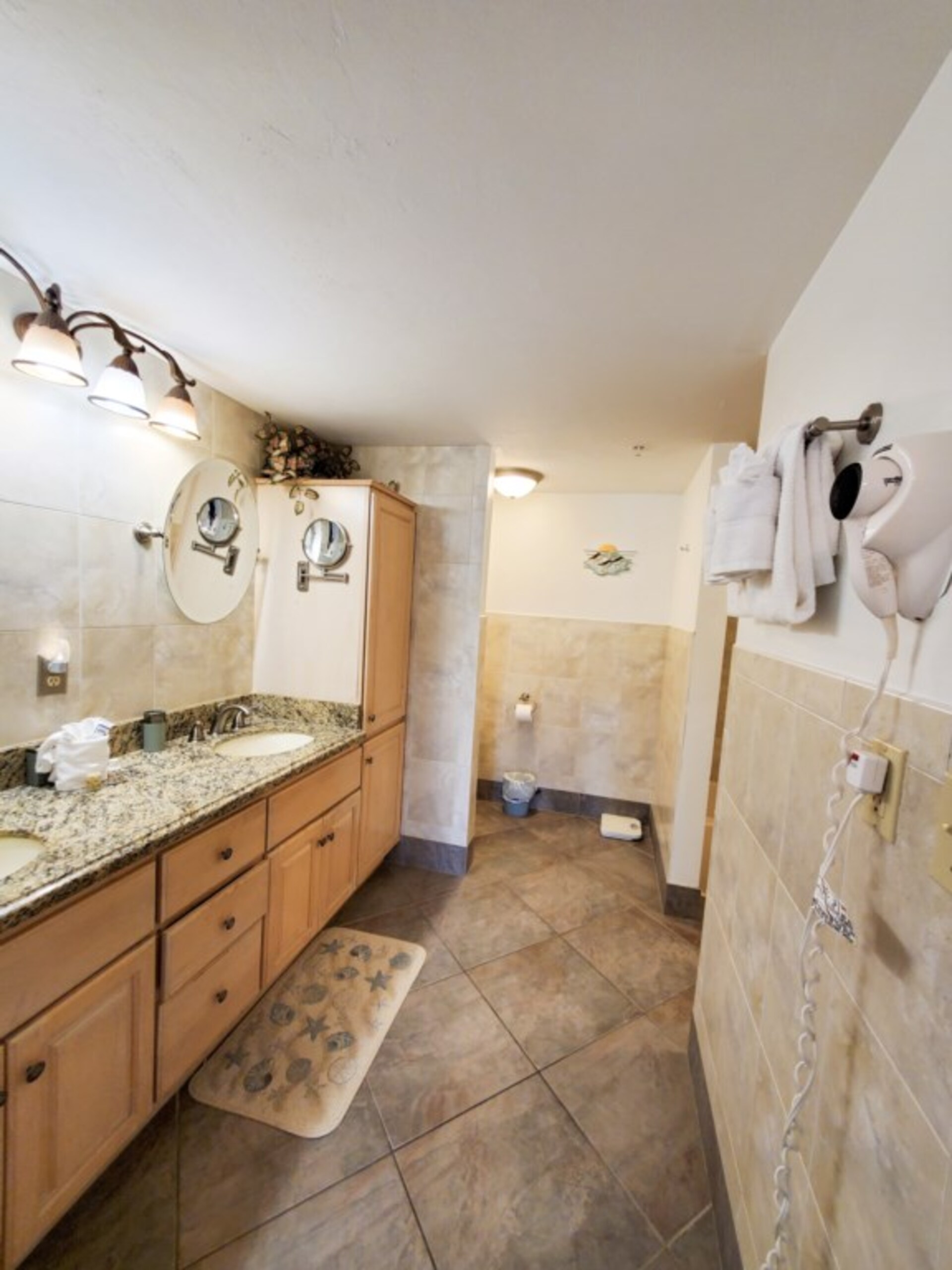 En Prestijli Tatil Yerlerinden Birinde Özel Daire, Santa Maria Harbour Resort, Florida Daire 5929