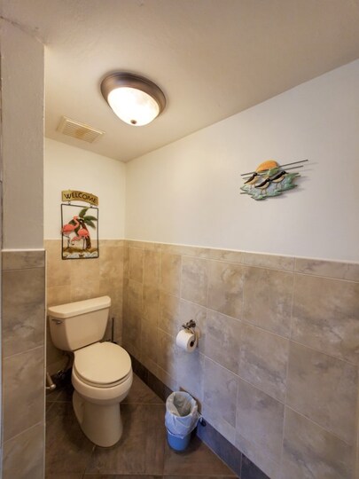 En Prestijli Tatil Yerlerinden Birinde Özel Daire, Santa Maria Harbour Resort, Florida Daire 5929