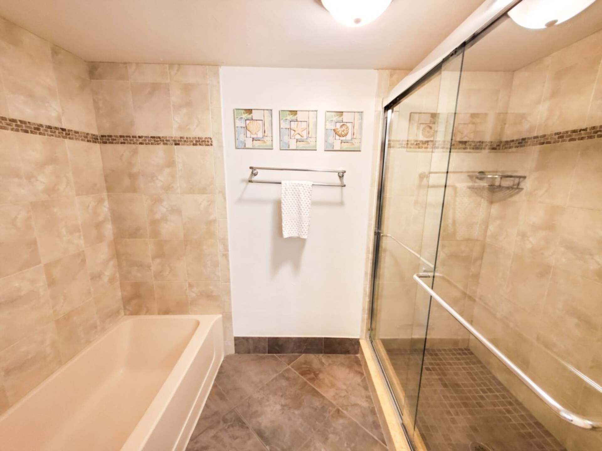 En Prestijli Tatil Yerlerinden Birinde Özel Daire, Santa Maria Harbour Resort, Florida Daire 5929
