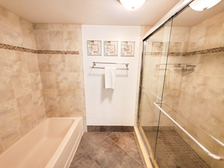En Prestijli Tatil Yerlerinden Birinde Özel Daire, Santa Maria Harbour Resort, Florida Daire 5929