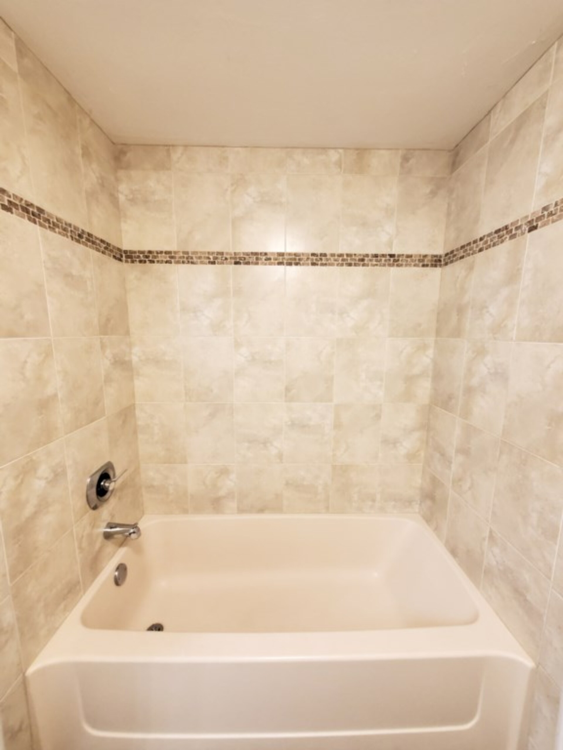 En Prestijli Tatil Yerlerinden Birinde Özel Daire, Santa Maria Harbour Resort, Florida Daire 5929