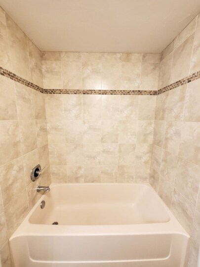 En Prestijli Tatil Yerlerinden Birinde Özel Daire, Santa Maria Harbour Resort, Florida Daire 5929