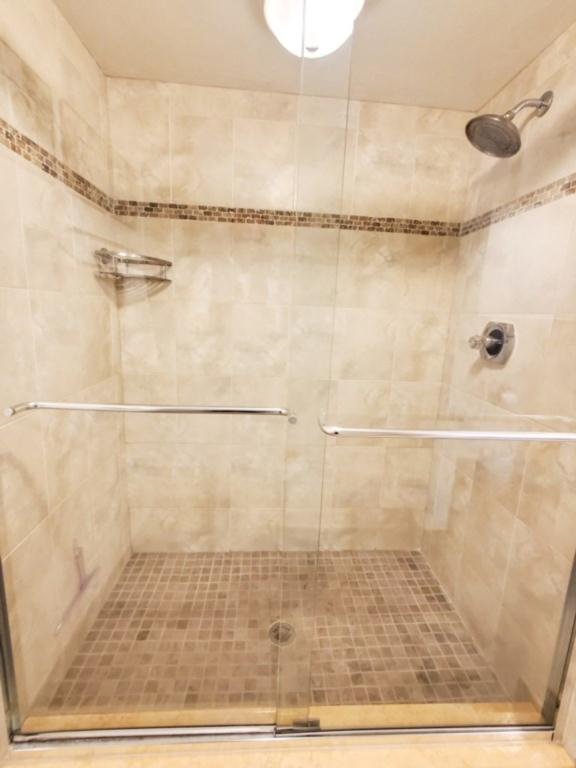 En Prestijli Tatil Yerlerinden Birinde Özel Daire, Santa Maria Harbour Resort, Florida Daire 5929