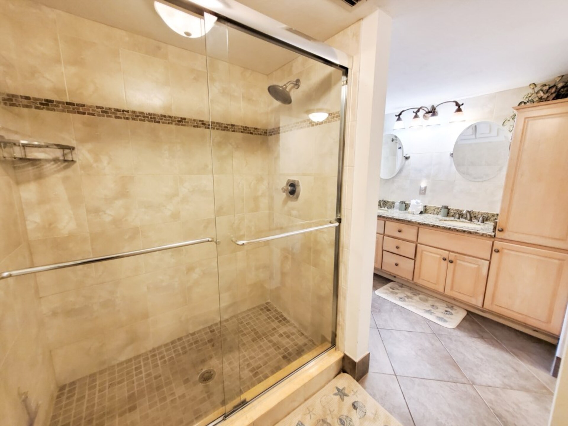 En Prestijli Tatil Yerlerinden Birinde Özel Daire, Santa Maria Harbour Resort, Florida Daire 5929
