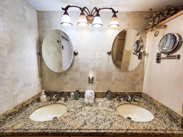 En Prestijli Tatil Yerlerinden Birinde Özel Daire, Santa Maria Harbour Resort, Florida Daire 5929