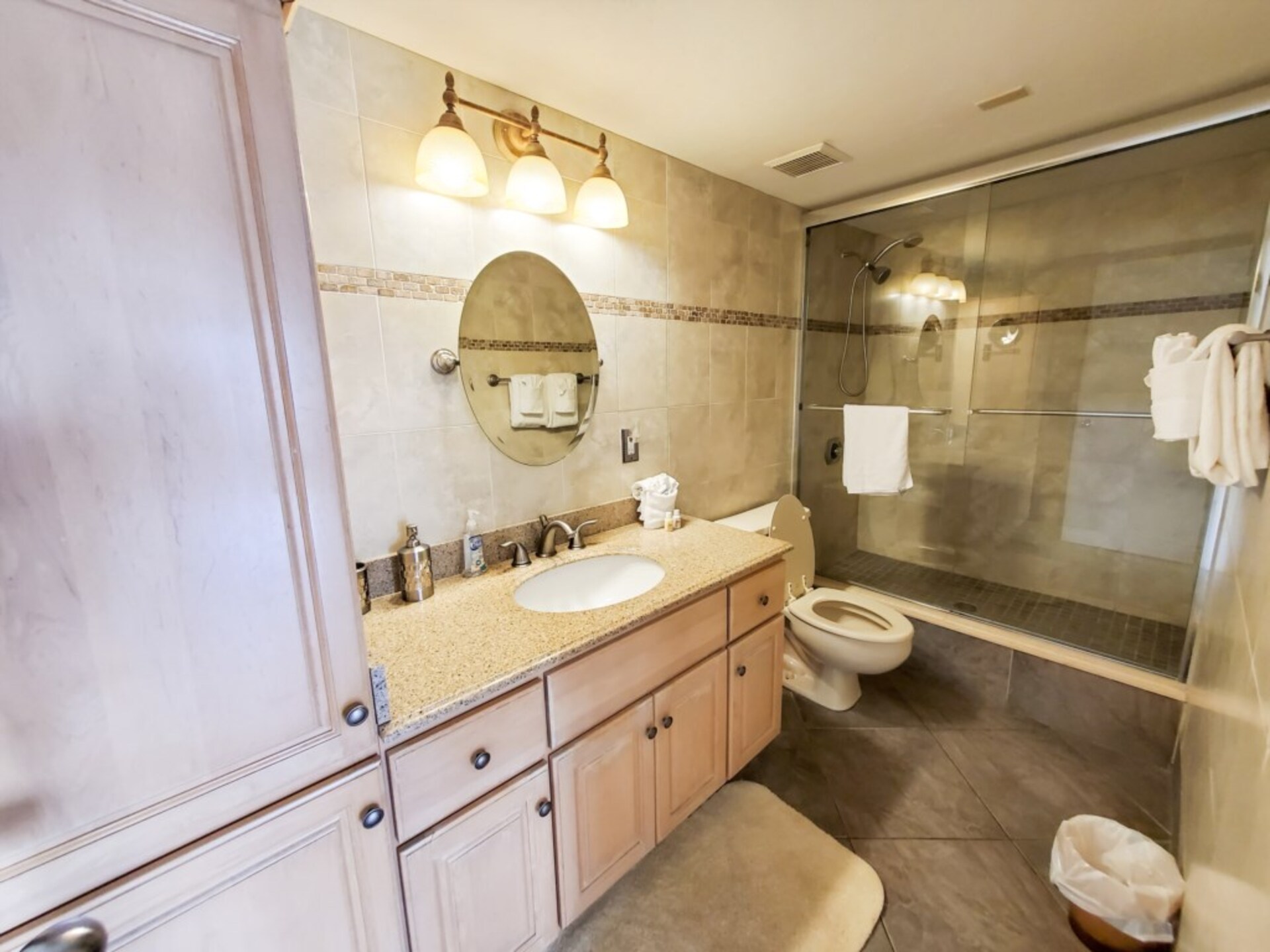 En Prestijli Tatil Yerlerinden Birinde Özel Daire, Santa Maria Harbour Resort, Florida Daire 5929